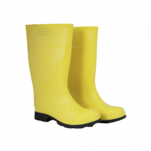 Tu ferreteria Marina e Industiral (Manta-Guayaquil-Samborondón)