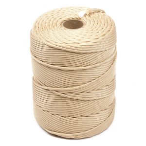 Tu ferreteria Marina e Industiral (Manta-Guayaquil-Samborondón)