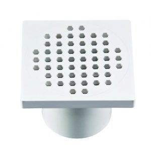 Tu ferreteria Marina e Industiral (Manta-Guayaquil-Samborondón)