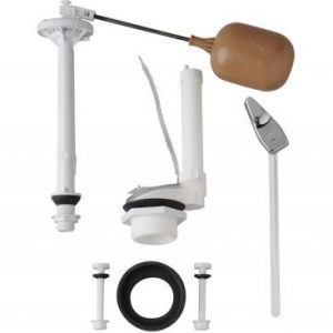 Tu ferreteria Marina e Industiral (Manta-Guayaquil-Samborondón)