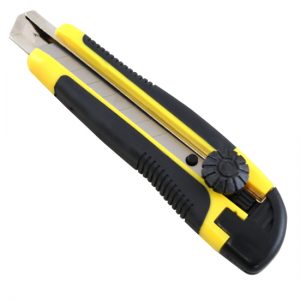 Tu ferreteria Marina e Industiral (Manta-Guayaquil-Samborondón)