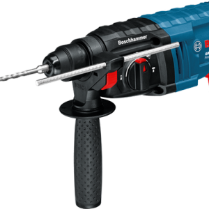 Tu ferreteria Marina e Industiral (Manta-Guayaquil-Samborondón)