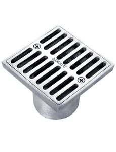 Tu ferreteria Marina e Industiral (Manta-Guayaquil-Samborondón)