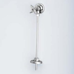 Tu ferreteria Marina e Industiral (Manta-Guayaquil-Samborondón)