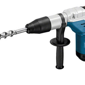 Tu ferreteria Marina e Industiral (Manta-Guayaquil-Samborondón)