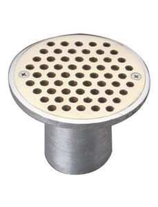 Tu ferreteria Marina e Industiral (Manta-Guayaquil-Samborondón)