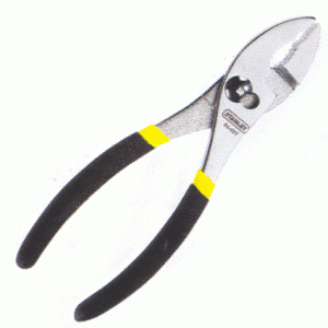 Tu ferreteria Marina e Industiral (Manta-Guayaquil-Samborondón)