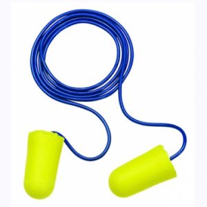 Tu ferreteria Marina e Industiral (Manta-Guayaquil-Samborondón)