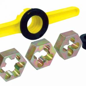 Tu ferreteria Marina e Industiral (Manta-Guayaquil-Samborondón)