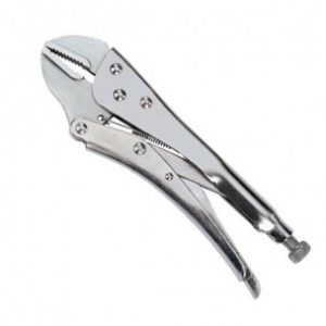 Tu ferreteria Marina e Industiral (Manta-Guayaquil-Samborondón)