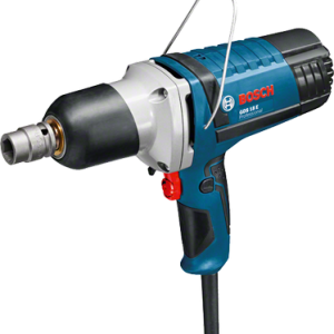 Tu ferreteria Marina e Industiral (Manta-Guayaquil-Samborondón)