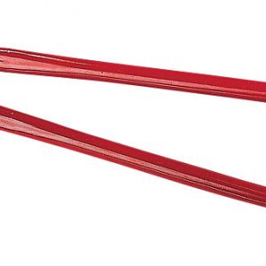 Tu ferreteria Marina e Industiral (Manta-Guayaquil-Samborondón)