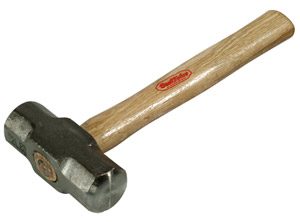 Tu ferreteria Marina e Industiral (Manta-Guayaquil-Samborondón)