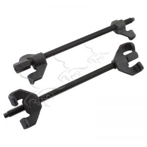 Tu ferreteria Marina e Industiral (Manta-Guayaquil-Samborondón)