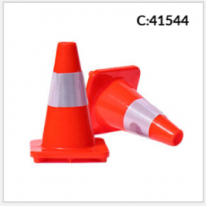 Tu ferreteria Marina e Industiral (Manta-Guayaquil-Samborondón)