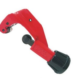 Tu ferreteria Marina e Industiral (Manta-Guayaquil-Samborondón)