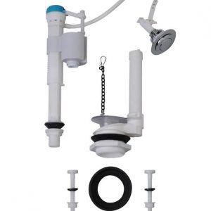 Tu ferreteria Marina e Industiral (Manta-Guayaquil-Samborondón)