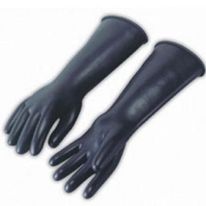 Tu ferreteria Marina e Industiral (Manta-Guayaquil-Samborondón)