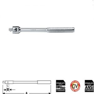 Tu ferreteria Marina e Industiral (Manta-Guayaquil-Samborondón)