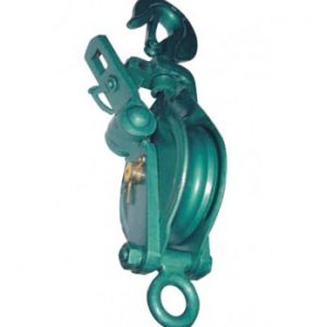 Tu ferreteria Marina e Industiral (Manta-Guayaquil-Samborondón)