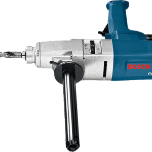 Tu ferreteria Marina e Industiral (Manta-Guayaquil-Samborondón)