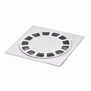 Tu ferreteria Marina e Industiral (Manta-Guayaquil-Samborondón)