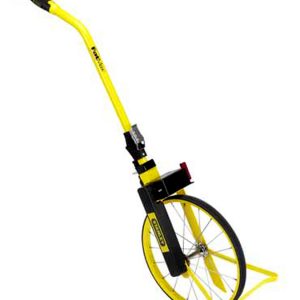 Tu ferreteria Marina e Industiral (Manta-Guayaquil-Samborondón)