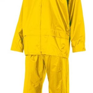 Tu ferreteria Marina e Industiral (Manta-Guayaquil-Samborondón)