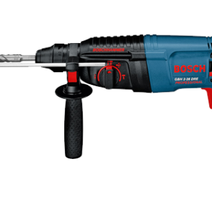 Tu ferreteria Marina e Industiral (Manta-Guayaquil-Samborondón)