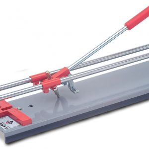 Tu ferreteria Marina e Industiral (Manta-Guayaquil-Samborondón)