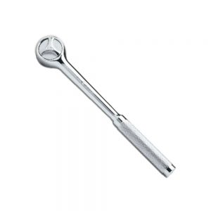 Tu ferreteria Marina e Industiral (Manta-Guayaquil-Samborondón)