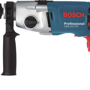 Tu ferreteria Marina e Industiral (Manta-Guayaquil-Samborondón)