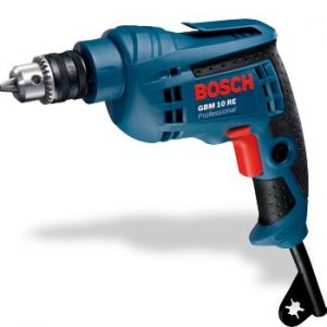 Tu ferreteria Marina e Industiral (Manta-Guayaquil-Samborondón)