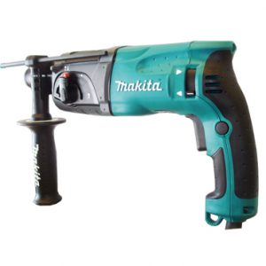 Tu ferreteria Marina e Industiral (Manta-Guayaquil-Samborondón)