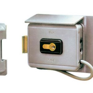 Tu ferreteria Marina e Industiral (Manta-Guayaquil-Samborondón)