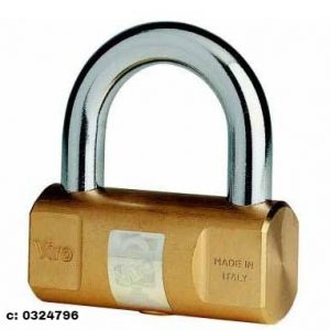 Tu ferreteria Marina e Industiral (Manta-Guayaquil-Samborondón)