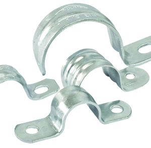 Tu ferreteria Marina e Industiral (Manta-Guayaquil-Samborondón)