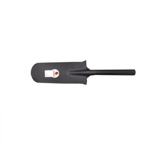 Tu ferreteria Marina e Industiral (Manta-Guayaquil-Samborondón)