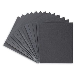 Tu ferreteria Marina e Industiral (Manta-Guayaquil-Samborondón)