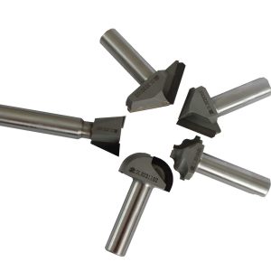 Tu ferreteria Marina e Industiral (Manta-Guayaquil-Samborondón)