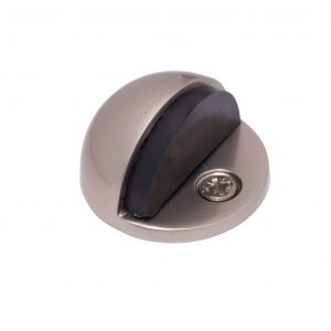 Tu ferreteria Marina e Industiral (Manta-Guayaquil-Samborondón)