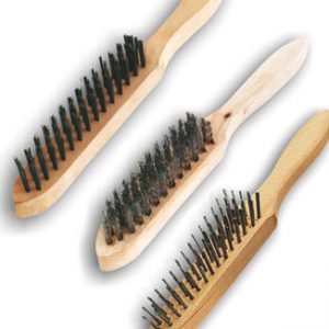 Tu ferreteria Marina e Industiral (Manta-Guayaquil-Samborondón)