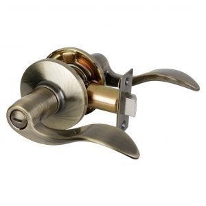 Tu ferreteria Marina e Industiral (Manta-Guayaquil-Samborondón)