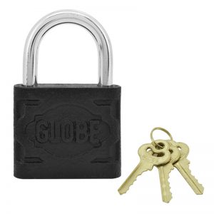 Tu ferreteria Marina e Industiral (Manta-Guayaquil-Samborondón)