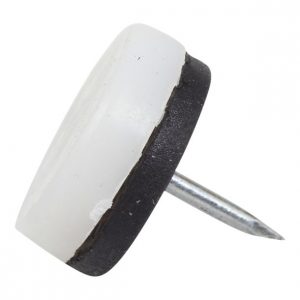 Tu ferreteria Marina e Industiral (Manta-Guayaquil-Samborondón)