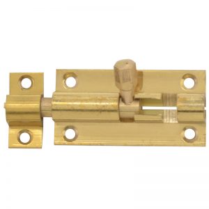 Tu ferreteria Marina e Industiral (Manta-Guayaquil-Samborondón)