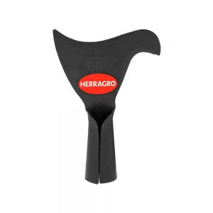 Tu ferreteria Marina e Industiral (Manta-Guayaquil-Samborondón)