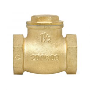 Tu ferreteria Marina e Industiral (Manta-Guayaquil-Samborondón)