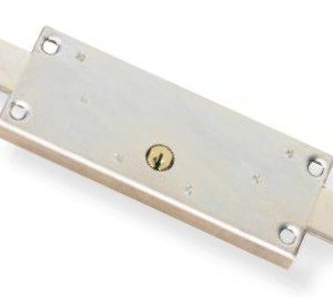 Tu ferreteria Marina e Industiral (Manta-Guayaquil-Samborondón)