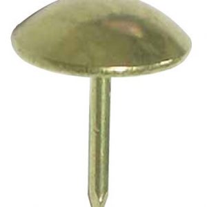 Tu ferreteria Marina e Industiral (Manta-Guayaquil-Samborondón)